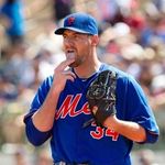 Profile Picture of mikepelfrey34 (@mikepelfrey34) on Instagram