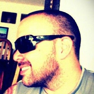 Profile Picture of Pablo Conde (@pconde20) on Twitter