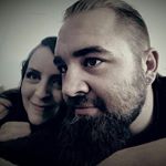 Profile Picture of Jerald Johnston III (@redrdrs) on Instagram