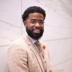 Profile Picture of Ronald Alexander Reezy (@ronaldreezy_) on Instagram