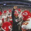 Profile Picture of Damion Ware (@@damionware) on Tiktok