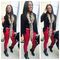Profile Picture of Erica Dawson (@erica.dawson.79) on Facebook