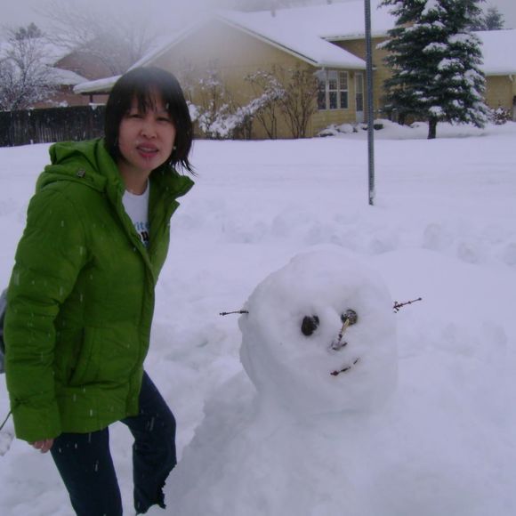 Profile Picture of Tom Xue (@tomxue2005) on Poshmark