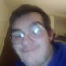 Profile Picture of James Dressel (@james.dressel.92) on Facebook
