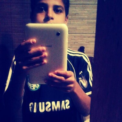 Profile Picture of Julio Araujo (@JulioaraujoRu) on Twitter