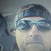 Profile Picture of Robert Dowdall (@robert.dowdall.391) on Facebook