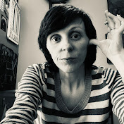 Profile Picture of Tara Celeste  (@Coffeeandmarvel) on Youtube