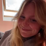 Profile Picture of Adèle Gouin (@adele.gouin) on Facebook