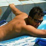 Profile Picture of felipe casanova (@felipecasanovaa) on Instagram