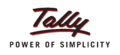 Profile Picture of Tally Solutions - Wikipediaon Wikipedia