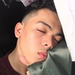 Profile Picture of Carlo Cristobal (@caarlaux) on Instagram