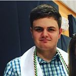 Profile Picture of Dylan (@dylancranford) on Instagram