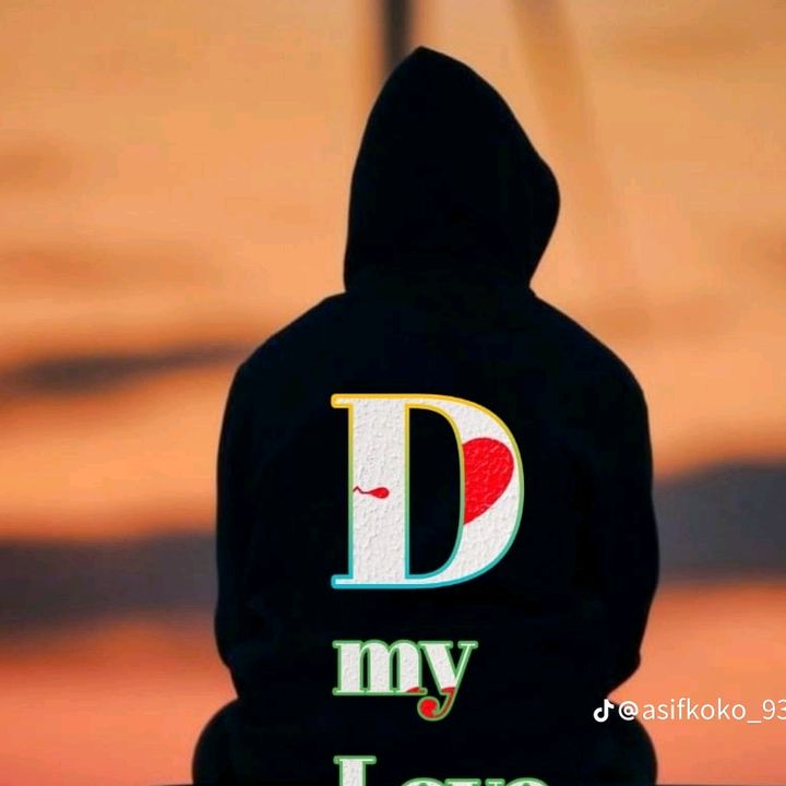 Profile Picture of {77} 🍃 (@david.rsk) on Tiktok