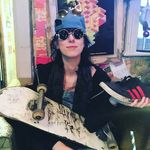 Profile Picture of Libby Murphy (@madlibss2101) on Instagram
