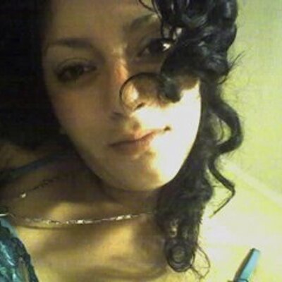 Profile Picture of Veronica Esquivel (@ronikita0) on Twitter