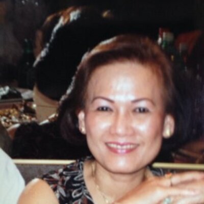 Profile Picture of Lai Huynh (@laihuynh1952) on Twitter
