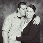 Profile Picture of Mary Rodenbeek (@maryrodenbeek1895) on Youtube