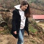 Profile Picture of Alice DA Costa (@dacostaalice1234) on Instagram