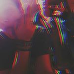 Profile Picture of martin iglesias (@martu_igle) on Instagram