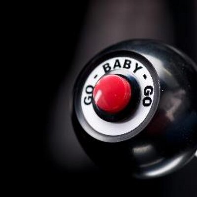 Profile Picture of Patrick Banta (@PJBanta) on Twitter