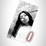 Profile Picture of Bautista Noeli (@lindsay.jimenez.503092) on Instagram
