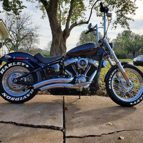 Profile Picture of Fabian Morales (@fabianmorale230) on Poshmark