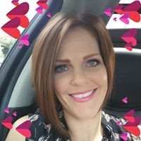 Profile Picture of Beth Bailey (@beth-bailey-28) on Quora