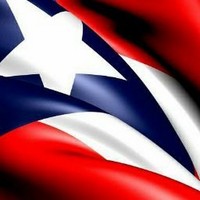 Profile Picture of Joel Escalante (@joel-escalante-5) on Quora