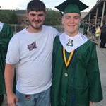 Profile Picture of Brandon Steele (@brandonsteele1700) on Instagram