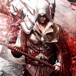 Profile Picture of Hugo Maza (@HugoMaza24) on Twitter