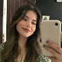 Profile Picture of Adriana Fuentes (@@adriftsr) on Tiktok