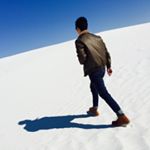 Mike Chuang - Instagram Profile Picture of Mike Chuang (@bigmike0121) on Instagram