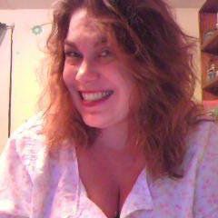Profile Picture of Dawn Philpot (@dawnphilpot) on Tiktok
