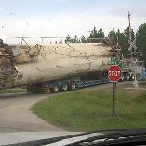 Profile Picture of Matt Bridges (@mattbritches) on Myspace