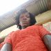 Profile Picture of Lucia Kamara (@lucia.kamara.581) on Facebook