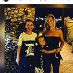 Profile Picture of perrone_nicholas__ (@perrone_nicholas__) on Instagram