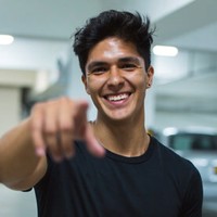 Profile Picture of Mauricio Hurtado (@mauricio-hurtado-5) on Quora