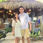 Profile Picture of Michael James Donato (@mikejdonato) on Instagram