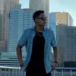 Profile Picture of Jeremy DeGuzman (@jdeguzman92) on Instagram