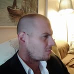 Profile Picture of Jim Giannopoulos (@Jim-Giannopoulos) on Facebook