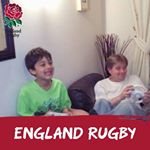 Profile Picture of Paul Yvonne Singleton (@paulyvonnesingleton) on Instagram