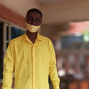 Profile Picture of Victor Oswald (@victoroswald246) on Youtube