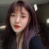 Profile Photo of Minh Chau (@chou.chou16) on Tiktok