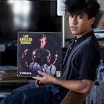 Profile Picture of Hugo Maza. (@_hugomaza_) on Instagram