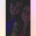 Profile Picture of Emily Barnes (@emily.barnes.545) on Facebook