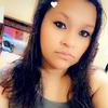 Profile Picture of Rachel Delgado (@@achimikelli) on Tiktok