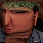 Profile Picture of crystal_starbucks87 (@crystal_starbucks87) on Instagram