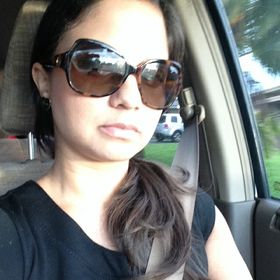 Profile Picture of Jessica Ocon (@mrsocon) on Pinterest