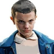 Profile Picture of Dina Nguyen (@dinanguyen4409) on Youtube