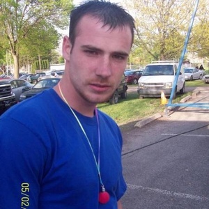 Profile Picture of S.m.a S.m.a (@stevemmatthews) on Myspace